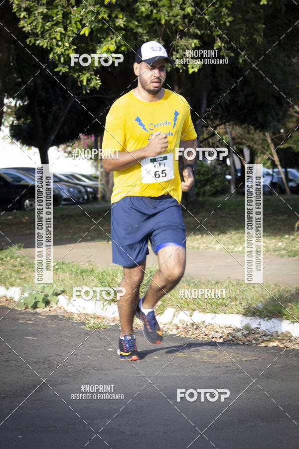Buy your photos of the eventTaquarun on Fotop