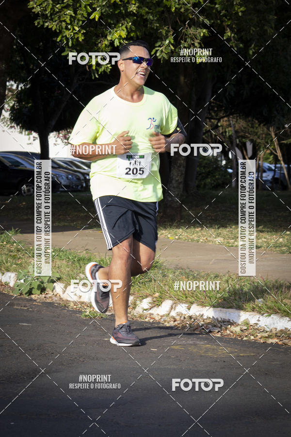 Buy your photos of the eventTaquarun on Fotop