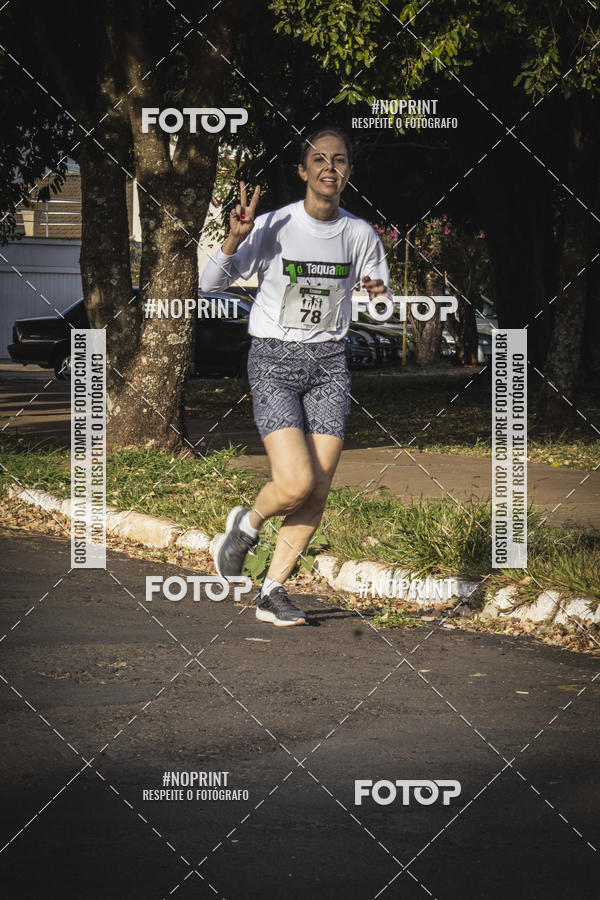 Buy your photos of the eventTaquarun on Fotop