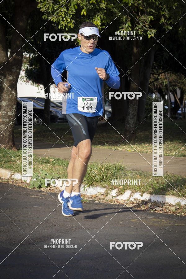 Buy your photos of the eventTaquarun on Fotop