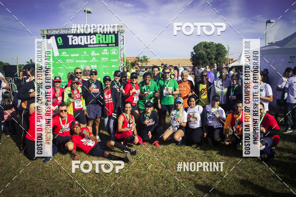 Buy your photos of the eventTaquarun on Fotop