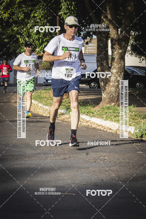 Buy your photos of the eventTaquarun on Fotop