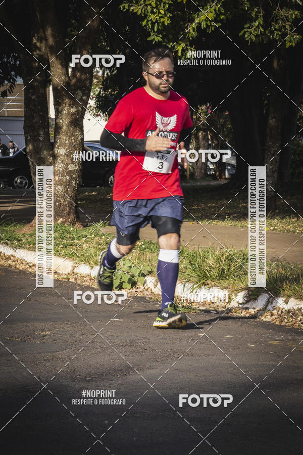 Buy your photos of the eventTaquarun on Fotop
