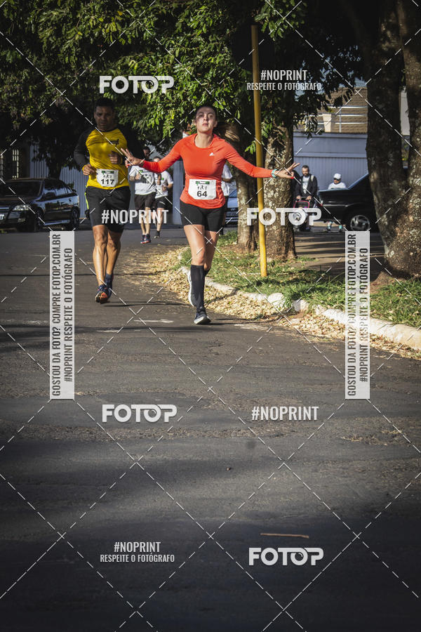 Buy your photos of the eventTaquarun on Fotop