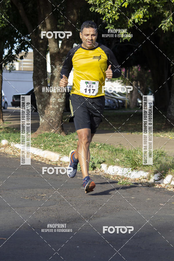 Buy your photos of the eventTaquarun on Fotop