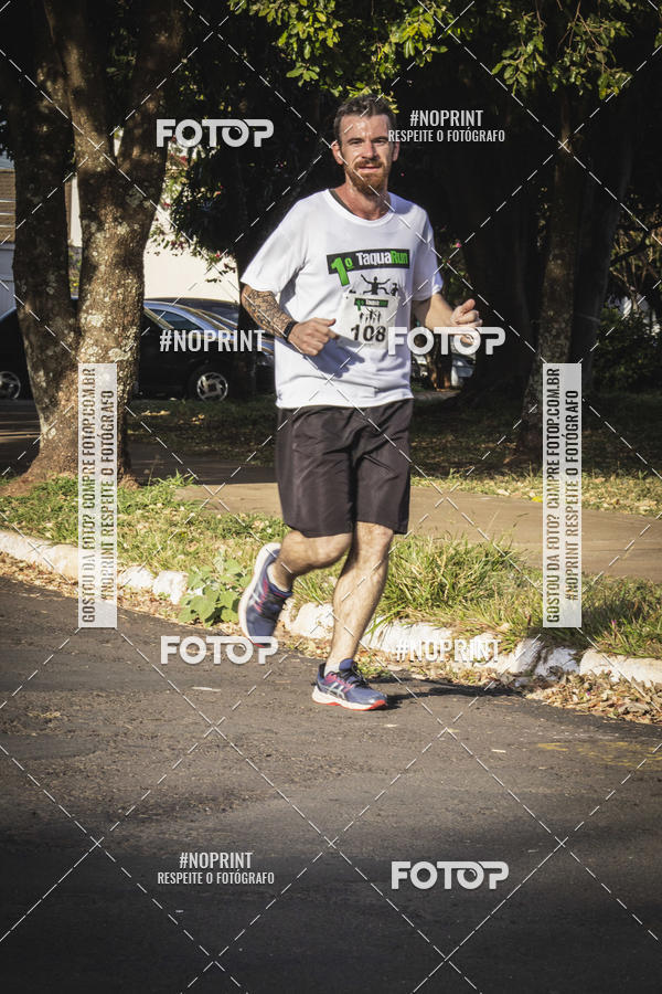 Buy your photos of the eventTaquarun on Fotop