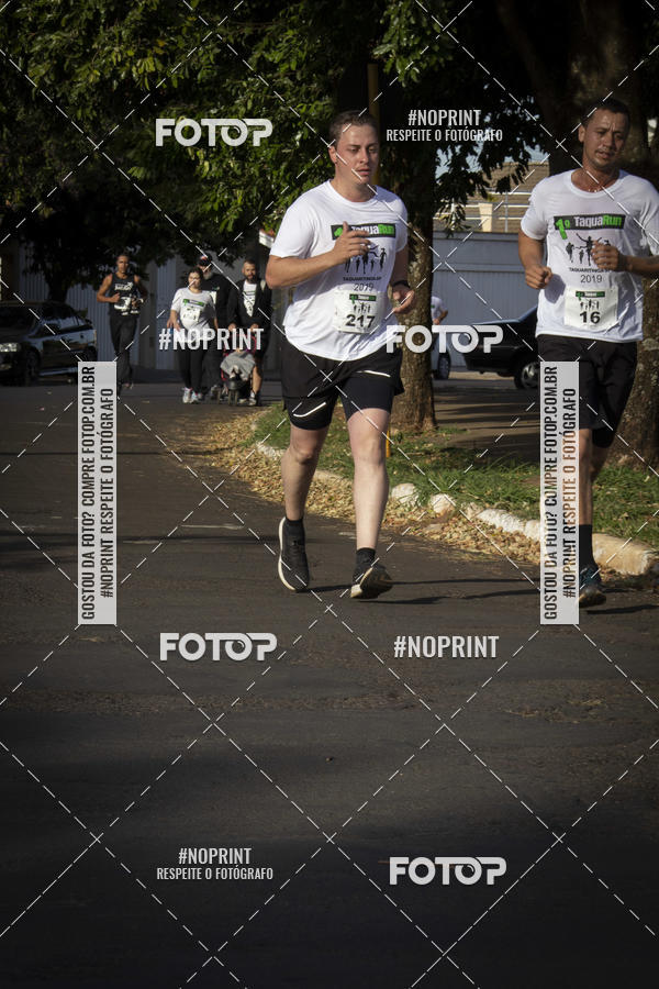 Buy your photos of the eventTaquarun on Fotop
