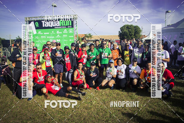 Buy your photos of the eventTaquarun on Fotop