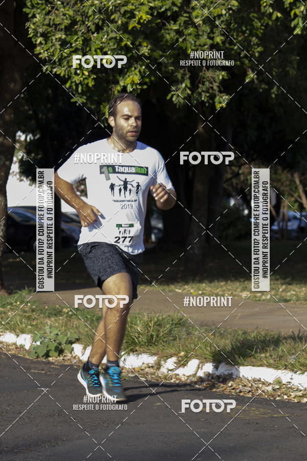 Buy your photos of the eventTaquarun on Fotop