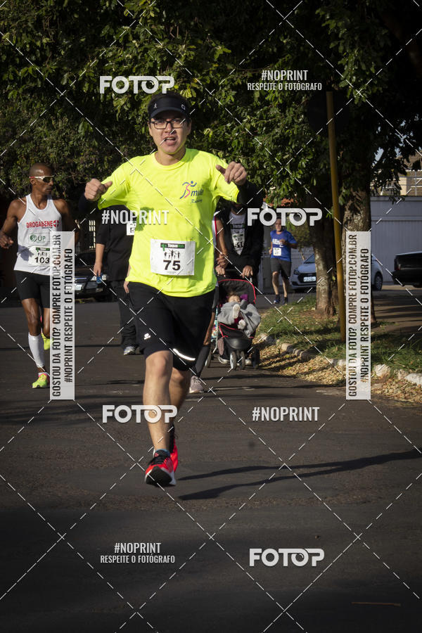 Buy your photos of the eventTaquarun on Fotop