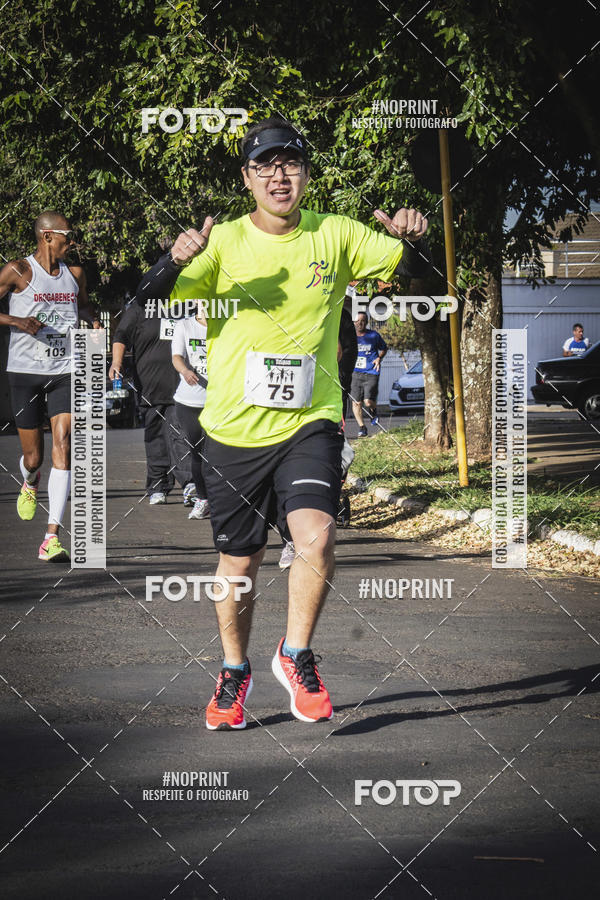 Buy your photos of the eventTaquarun on Fotop