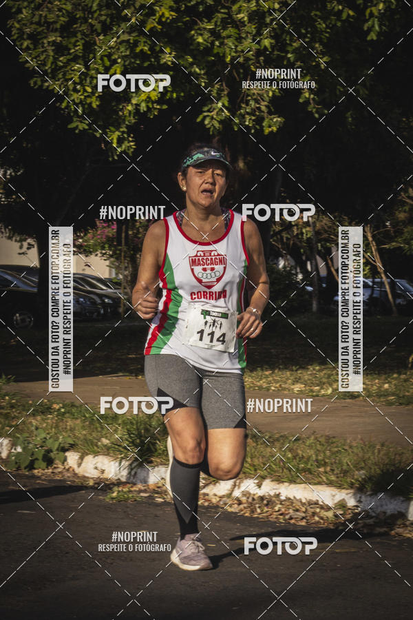 Buy your photos of the eventTaquarun on Fotop