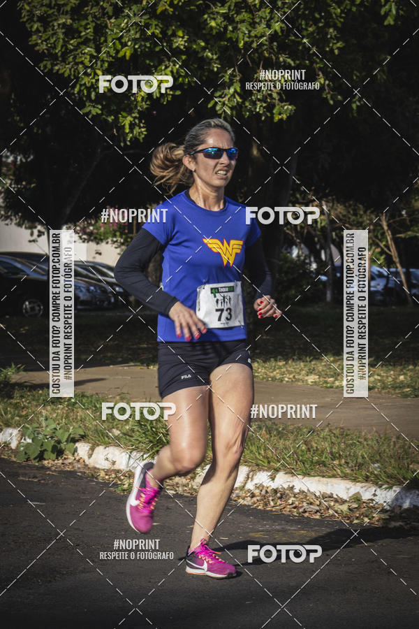 Buy your photos of the eventTaquarun on Fotop