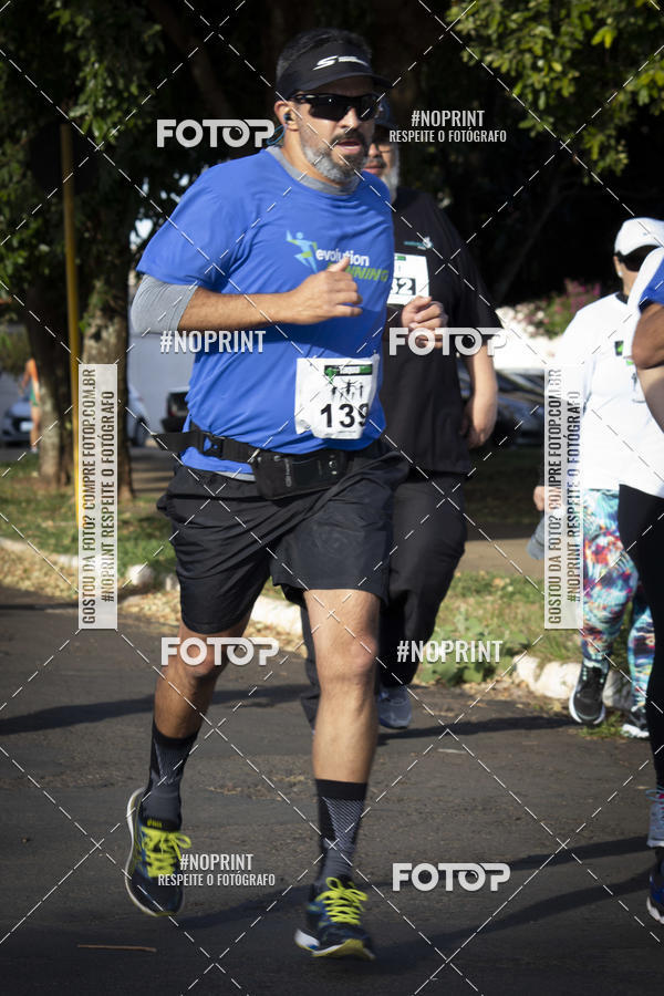 Buy your photos of the eventTaquarun on Fotop