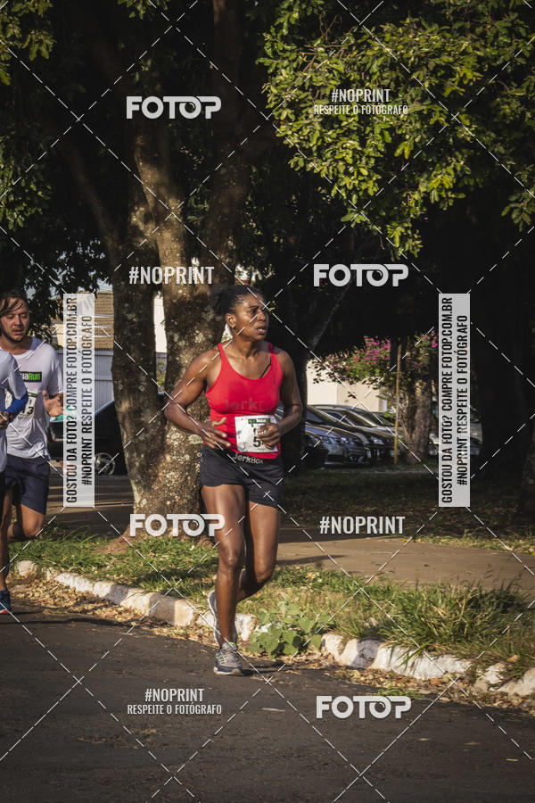 Buy your photos of the eventTaquarun on Fotop
