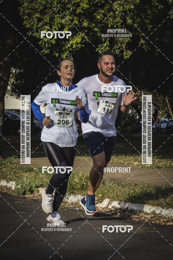 Buy your photos of the eventTaquarun on Fotop