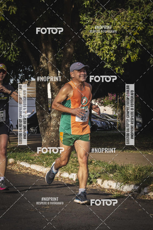 Buy your photos of the eventTaquarun on Fotop