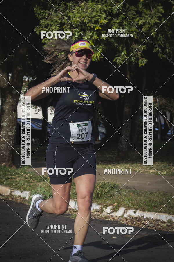 Buy your photos of the eventTaquarun on Fotop