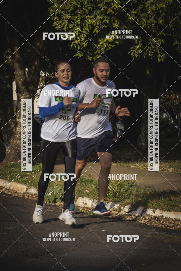 Buy your photos of the eventTaquarun on Fotop