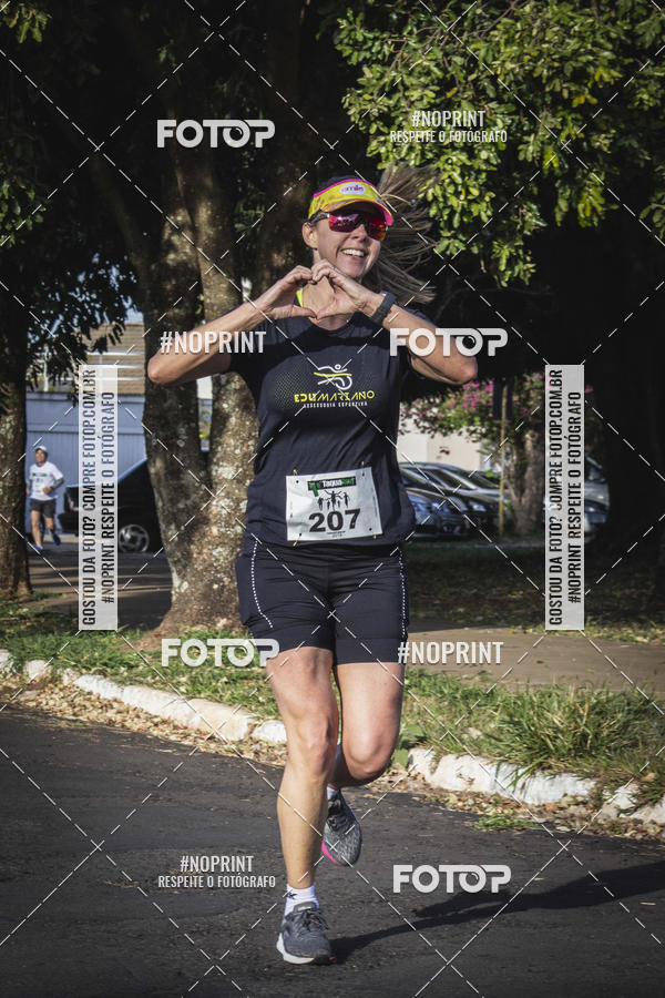 Buy your photos of the eventTaquarun on Fotop