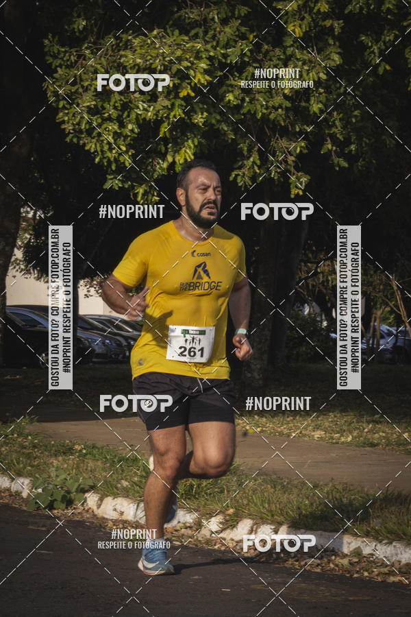Buy your photos of the eventTaquarun on Fotop