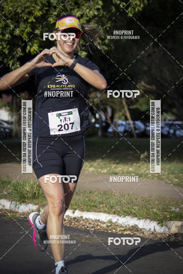 Buy your photos of the eventTaquarun on Fotop