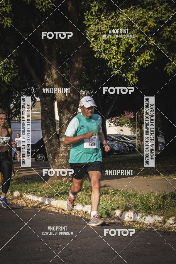 Buy your photos of the eventTaquarun on Fotop
