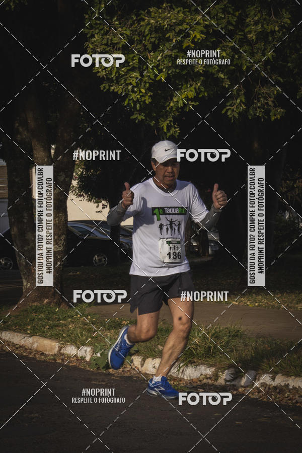 Buy your photos of the eventTaquarun on Fotop