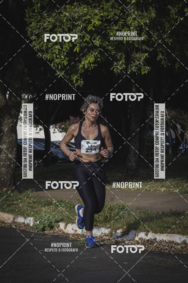 Buy your photos of the eventTaquarun on Fotop