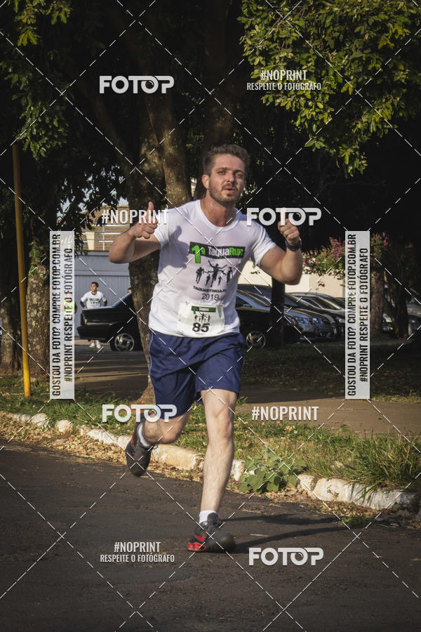 Buy your photos of the eventTaquarun on Fotop