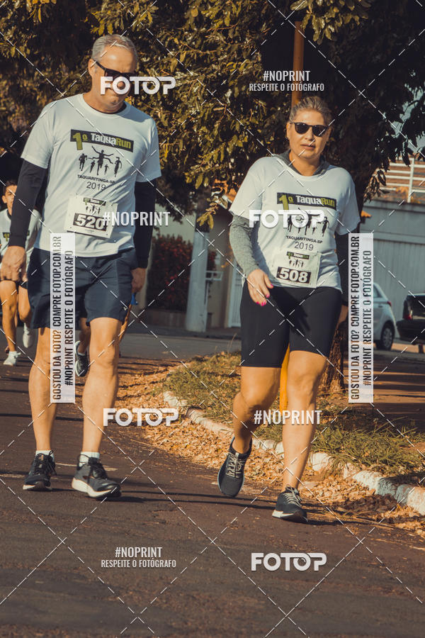 Buy your photos of the eventTaquarun on Fotop
