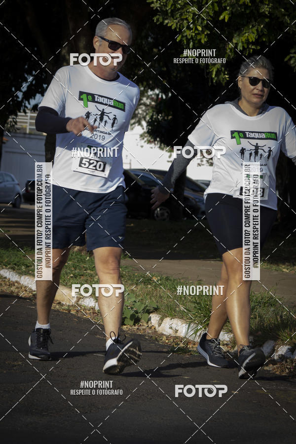 Buy your photos of the eventTaquarun on Fotop
