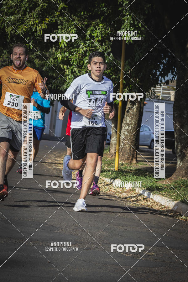 Buy your photos of the eventTaquarun on Fotop