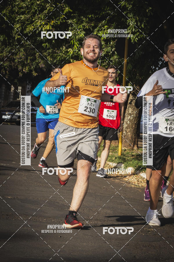 Buy your photos of the eventTaquarun on Fotop