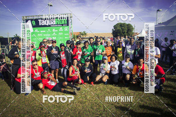 Buy your photos of the eventTaquarun on Fotop