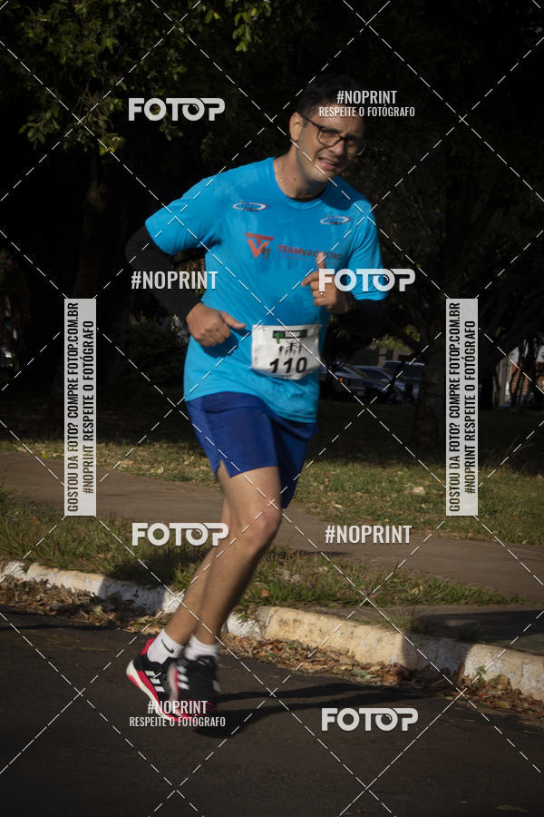 Buy your photos of the eventTaquarun on Fotop