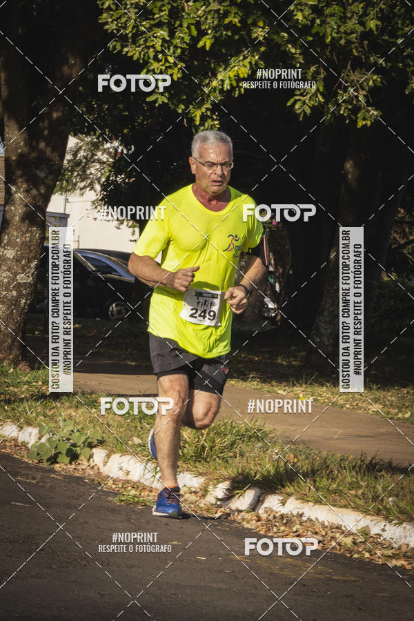 Buy your photos of the eventTaquarun on Fotop