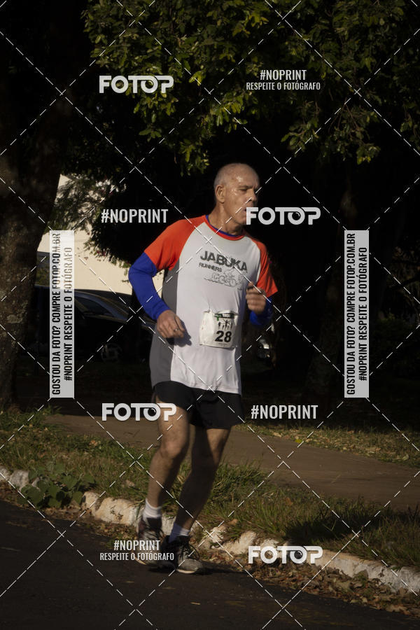 Buy your photos of the eventTaquarun on Fotop