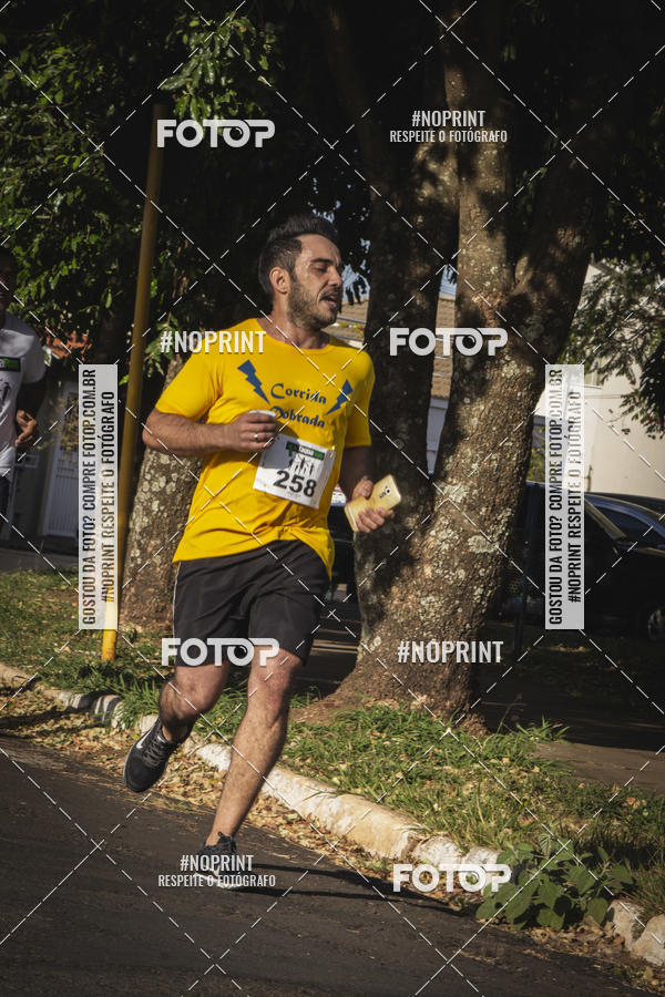 Buy your photos of the eventTaquarun on Fotop