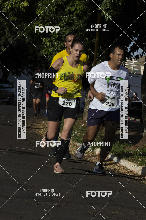 Buy your photos of the eventTaquarun on Fotop