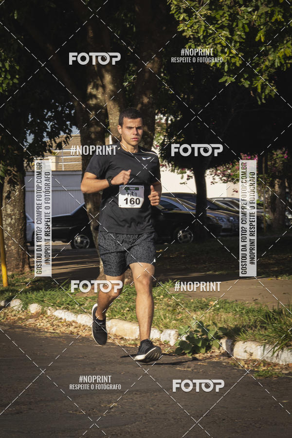 Buy your photos of the eventTaquarun on Fotop
