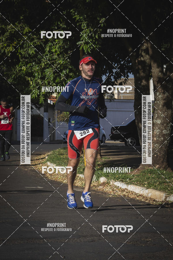 Buy your photos of the eventTaquarun on Fotop