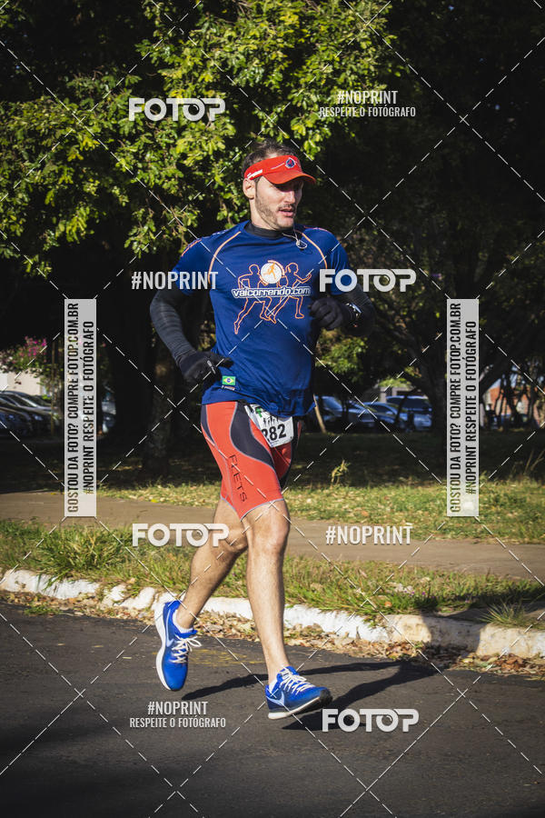 Buy your photos of the eventTaquarun on Fotop