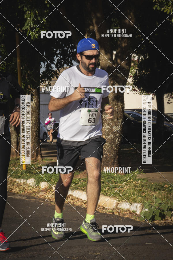 Buy your photos of the eventTaquarun on Fotop