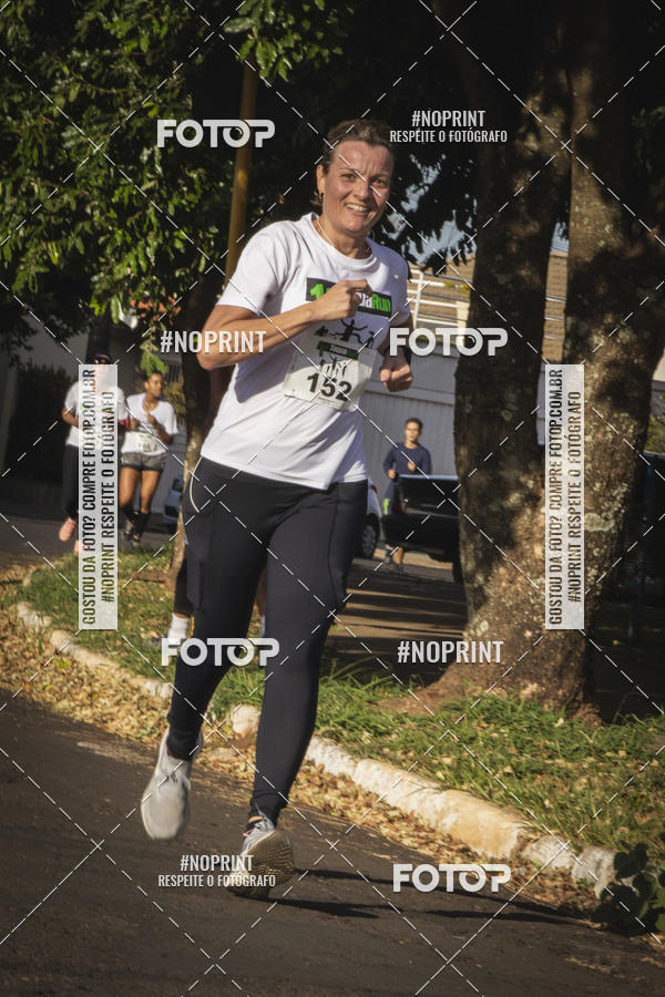 Buy your photos of the eventTaquarun on Fotop