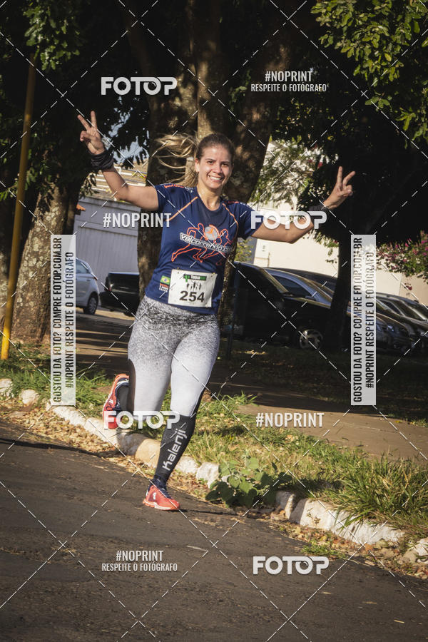 Buy your photos of the eventTaquarun on Fotop