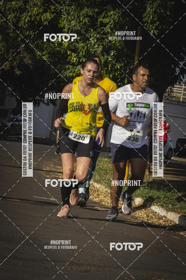 Buy your photos of the eventTaquarun on Fotop