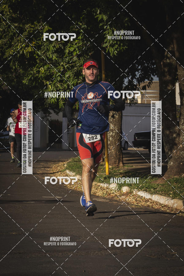 Buy your photos of the eventTaquarun on Fotop