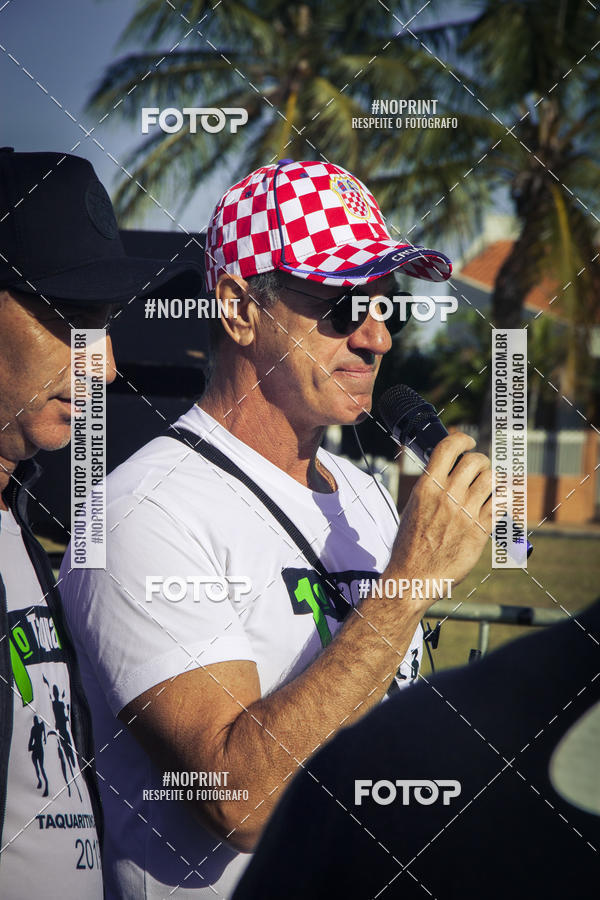 Buy your photos of the eventTaquarun on Fotop