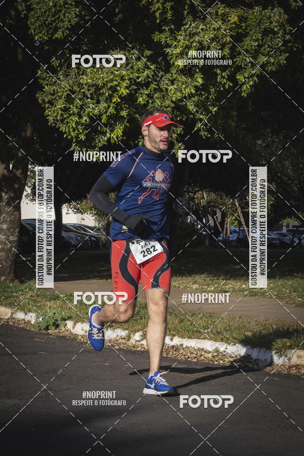 Buy your photos of the eventTaquarun on Fotop